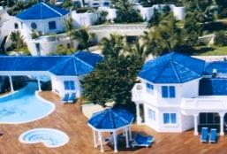 Witenblauw1 World Renown Caribbean Utopia