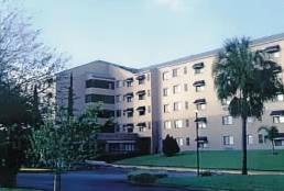 Assisted Living Community