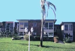 berkley square Berkley Square Condominium Association