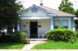 bull family fire claim Electrical Fire Loss