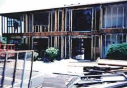 cedar woods Cedar Woods Condominium Association