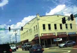 cigar city Cigar City Properties