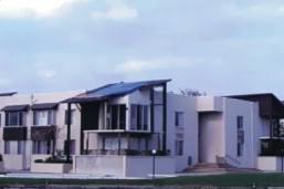 condominium associations Condominium Association Struck By Two Hurricanes