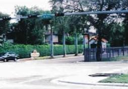 costa del sol Costa Del Sol