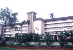 crystal lake Crystal Lake 4100 Condominium Association