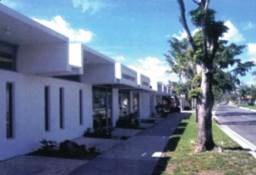 doctors office wilma Doctor's Office