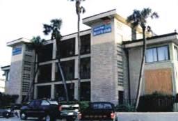 east coast condos East Coast Condo Association