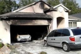 fire-2008 Tampa Public Adjuster Negotiates Policy For Christmas Eve House Fire