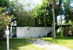 fort myers beach villa claim Ft. Myers Beach Villa