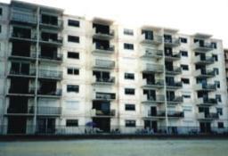 Gulf Shores Condominium Association