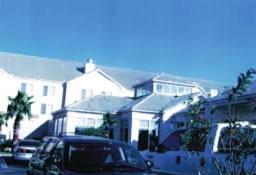 hilton garden inn Hilton Garden Inn