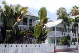 historic seaport estate Historic Seaport Estate