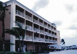 holiday inn express Holiday Inn Express