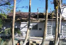 italian mansion key west Italian Mansion