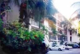 key west beach club condominiums The Key West Beach Club Condominium Association