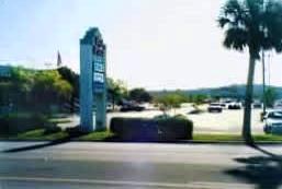 kmart key plaza Key Plaza Shopping Center