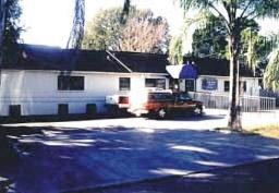 lake walden pre-school Lake Walden International Pre-School