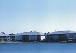 Lakes Edge Condominium Association