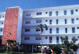 leisure gardens condominium association Leisure Gardens Condominium Association