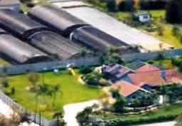 liner source Liner Source, Inc.