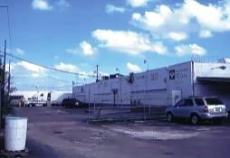 meat packing Meat Packing Company