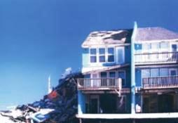 navarre beach residence Beachfront Residence