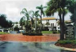 North Bay Village Community