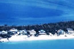 north captiva island North Captiva Island