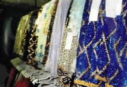 ny city garment district New York City Garment District Design & Manufacturer