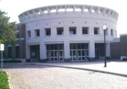 orland museum of art small Orlando Museum of Art