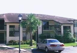 palm greens II condominium association Palm Greens II Condominiums