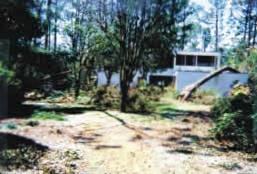 pensacola custom home Pensacola Custom Home