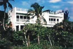 robert rauschenberg home Internationally Acclaimed Artist Private Residence