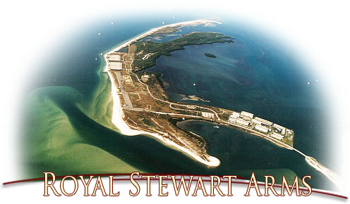 royalstewartarms Public Adjuster's Persistence Expedites Hurricane Damage Settlement for Condo Association