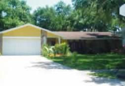 safety harbor home2 Safety Harbor Home II