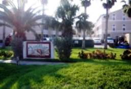 Sandbar Townhome Condominium Association