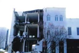 sarahs house Sarah's House