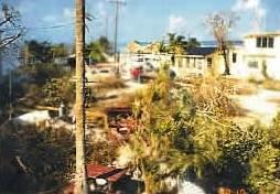 seacamp Seacamp Research Facility