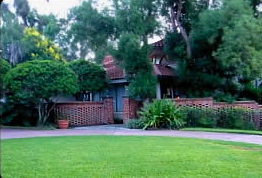 success_08_hurricane_charley_lrg Public Adjuster Retained by Defense Attorney