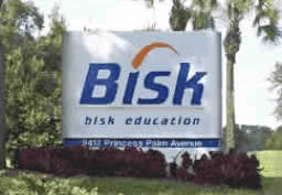 success_bisk_education Bisk Education