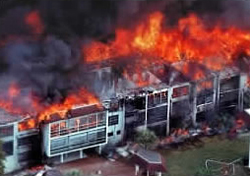 success_kings_park_garden_apartments King's Park Garden Apartments