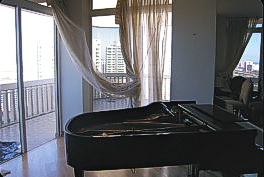 success_new2_penthouse-aventura_large Tower Suite Penthouse