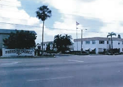 success_new_paradise_shores_apartments_large Paradise Shores Apartments