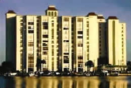 Condominium Insurance Claim for Hidden Decay