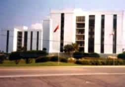 the enclave The Enclave Condominium Complex