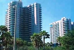 ultimar2 condominium Ultimar Condominium Association