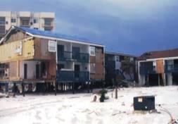 villas on the gulf Villas on the Gulf