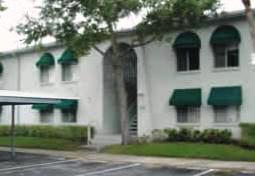 windward pointe Windward Pointe Condominium Community