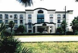 wingate inn Wingate Inn