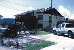 1_success_trident_properties_large Trident Properties